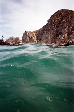Cabo-Feb-2005-05