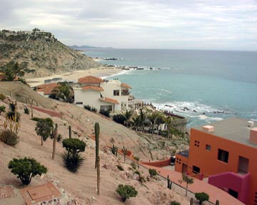 Cabo-Feb-2005-54