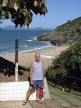 Buzios-Jun-2005-03-hotelbeach