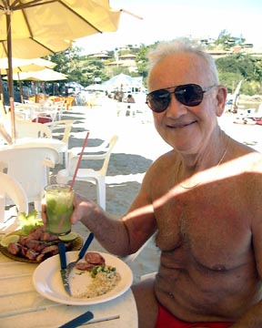 Buzios-Jun-2005-11-Ferradura