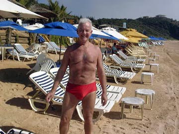 Buzios-Jun-2005-13-Tartaruga