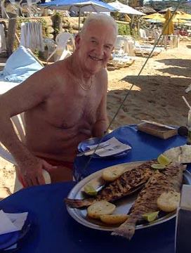 Buzios-Jun-2005-19-Tartaruga