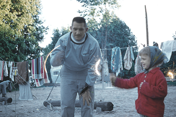 sept-05-dad-enya-vid-24