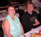 10-23-05-momparty-thumbnail