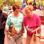 10-24-05-santelmo-thumbnail