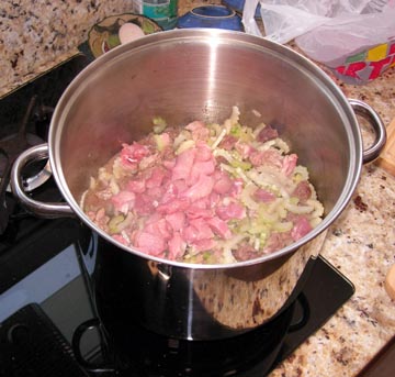 10-23-05-momparty-06