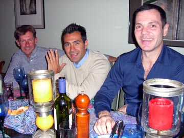 10-23-05-momparty-15