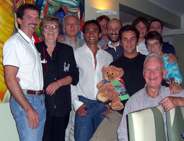 10-23-05-momparty-18