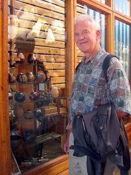 10-26-05-Calafayte-02