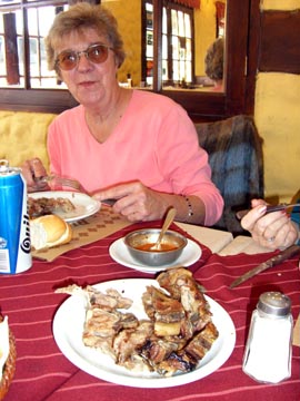 10-26-05-Calafayte-04