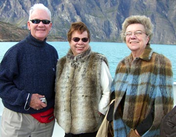 10-26-05-Calafayte-08