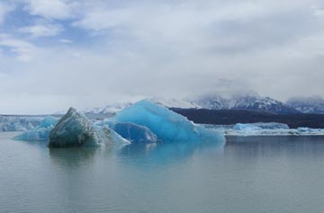 10-26-05-Calafayte-10