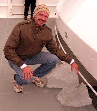 10-26-05-Calafayte-14