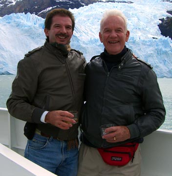 10-26-05-Calafayte-16