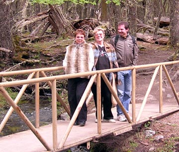 10-26-05-Calafayte-21