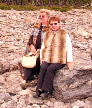 10-26-05-Calafayte-27