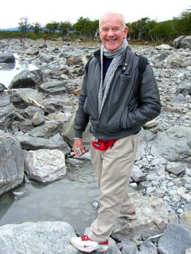 10-26-05-Calafayte-28