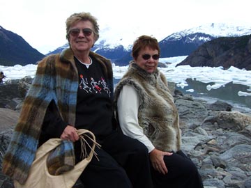 10-26-05-Calafayte-29