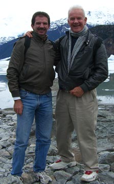 10-26-05-Calafayte-30