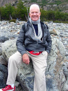 10-26-05-Calafayte-32