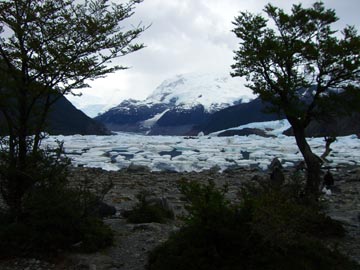 10-26-05-Calafayte-34