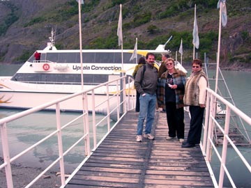 10-26-05-Calafayte-35