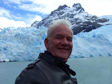 10-26-05-Calafayte-37