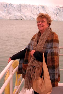 10-26-05-Calafayte-41