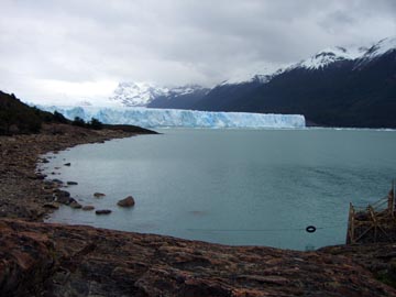 10-26-05-Calafayte-50