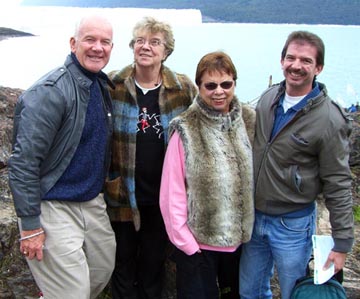 10-26-05-Calafayte-51a