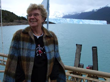 10-26-05-Calafayte-54