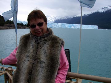 10-26-05-Calafayte-55