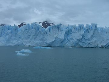 10-26-05-Calafayte-58