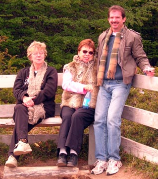 10-26-05-Calafayte-61