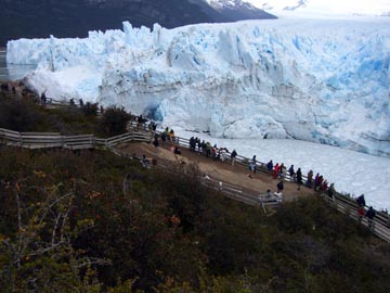 10-26-05-Calafayte-65