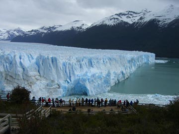 10-26-05-Calafayte-67