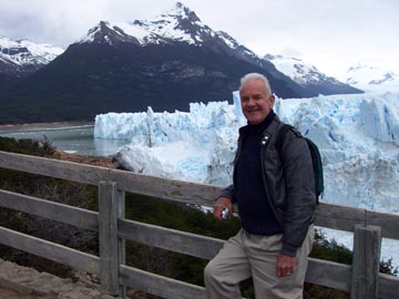 10-26-05-Calafayte-69