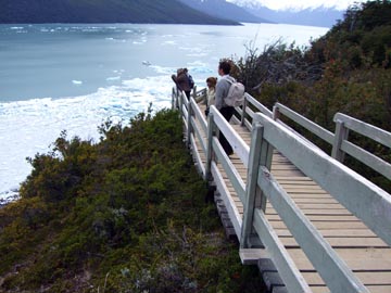 10-26-05-Calafayte-70