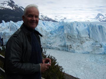 10-26-05-Calafayte-71