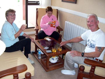 10-26-05-Calafayte-73