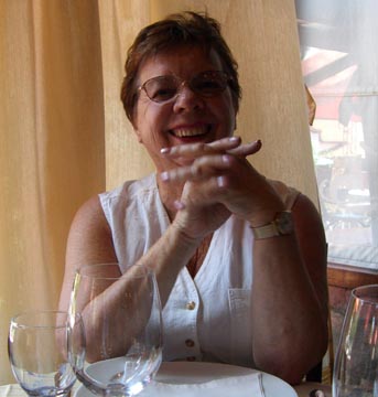 10-26-05-Calafayte-76