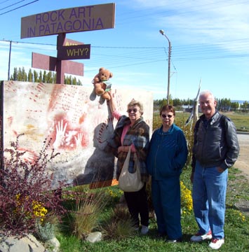 10-26-05-Calafayte-80