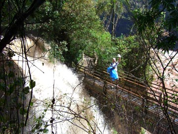 10-30-05-Iguazu-16