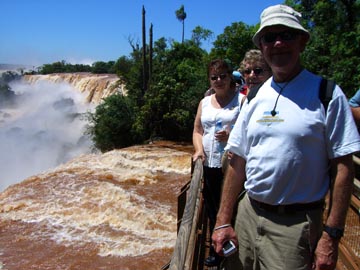 10-30-05-Iguazu-21