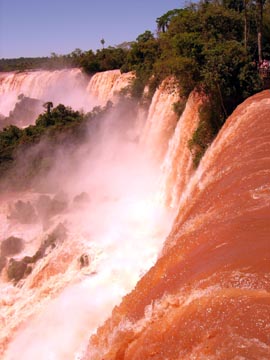 10-30-05-Iguazu-28