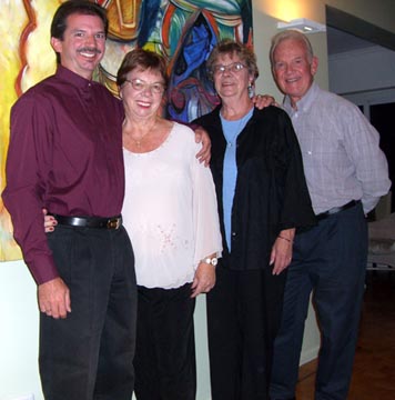 11-03-05-tangoshow-1