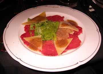 11-03-05-tangoshow-3