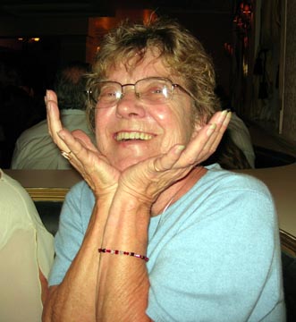 11-03-05-tangoshow-4