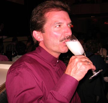 11-03-05-tangoshow-5