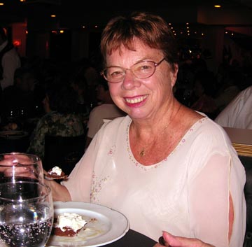 11-03-05-tangoshow-6